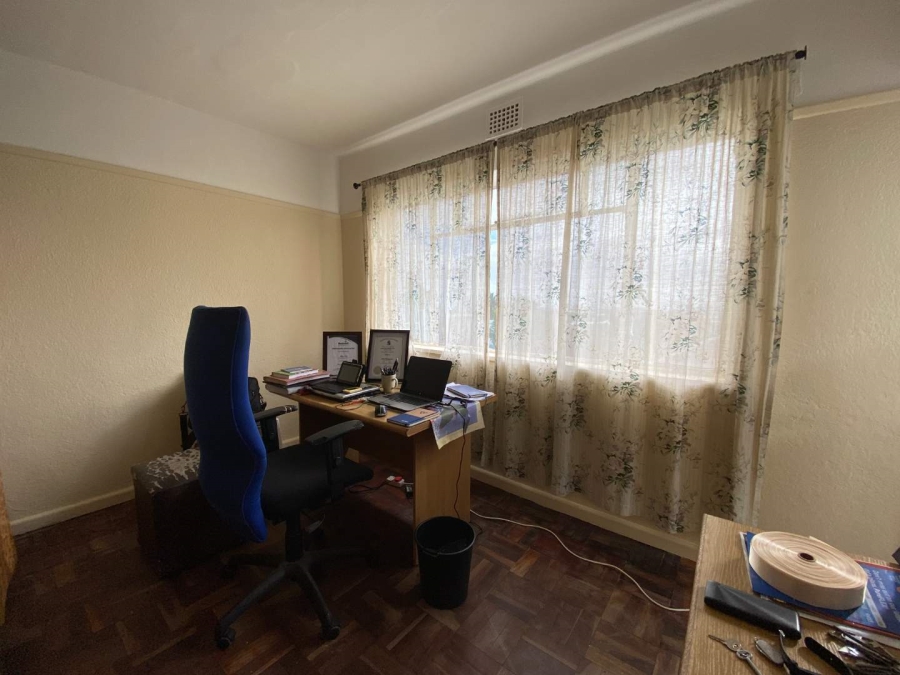 2 Bedroom Property for Sale in Woodstock Upper Western Cape